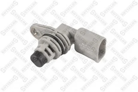 Датчик положения р/вала Audi A2, A3 VW Golf V/Plus, Jetta III 1.4TSI, 1.6FSI 02- STELLOX 06-00025-SX