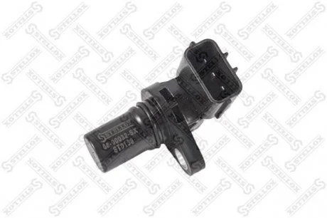 Датчик импульсов opel Astra G,Corsa C,Meriva 1.7DI/DTI STELLOX 06-00032-SX (фото 1)