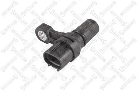 Датчик положення колінчастого вала Opel Astra G/F/Zafira 1.4-2.0i/2.2DTi 16V 98> STELLOX 0600034SX
