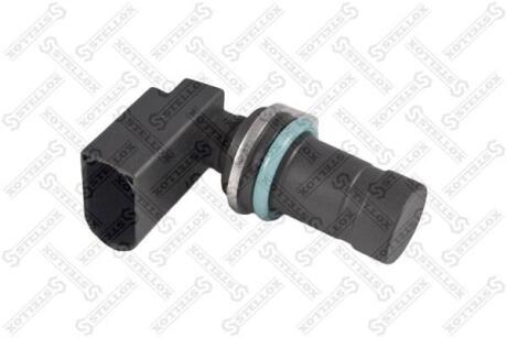Датчик положення колінчатого валу BMW E36/E39/E46/E60 1.6-3.0 97 STELLOX 0600035SX