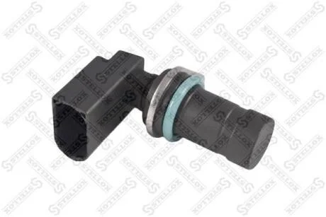 Датчик положення колінчатого валу BMW E36/E39/E46/E60 1.6-3.0 97 STELLOX 0600035SX