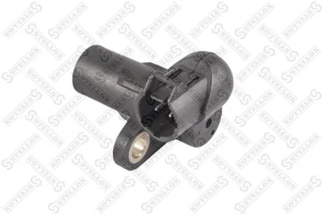 Датчик положення колінчастого вала Renault Laguna/Megane/Espace, Volvo S40/V40 1.9Di 98> STELLOX 0600040SX