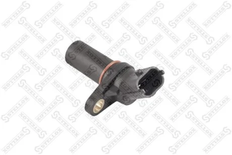 Датчик положення колінчастого вала Fiat Ducato 2.3D/3.0D 06> STELLOX 0600051SX
