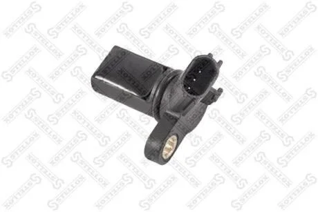 Датчик положення розподільчого валу Nissan Almera/Primera 00- STELLOX 0600055SX