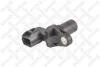 Датчик положения коленвала Hyundai Getz 1.0/1.1/Kia Sorento 2.4 02-/Volvo S40, V70 1.8i 98- 06-00059-SX