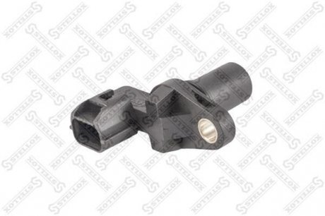 Датчик положення колінвалу Hyundai Getz 1.0/1.1/Kia Sorento 2.4 02-/Volvo S40, V70 1.8i 98- STELLOX 06-00059-SX