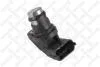 Датчик положення розподільчого валу MB W203/C209/W210/W463 1.8-5.0i 97 0600061SX