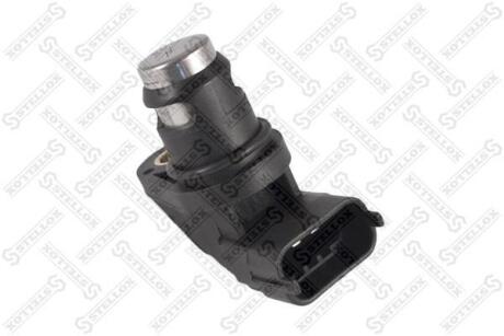 Датчик положення розподільчого валу MB W203/C209/W210/W463 1.8-5.0i 97 STELLOX 0600061SX