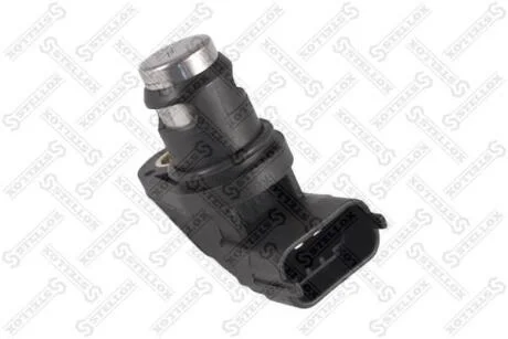 Датчик положення розподільчого валу MB W203/C209/W210/W463 1.8-5.0i 97 STELLOX 0600061SX