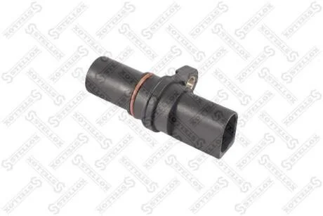 Датчик положення розподільчого валу Audi A3/A4, VW Golf/Passat/Jetta 1.8/2.0i/TSi 04 STELLOX 0600063SX