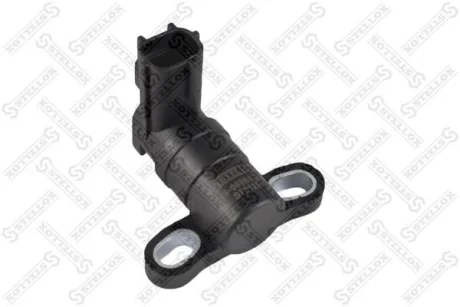 Датчик положення колінчастого вала Ford Mondeo II 1.8-2.0i 16V 00> STELLOX 0600066SX