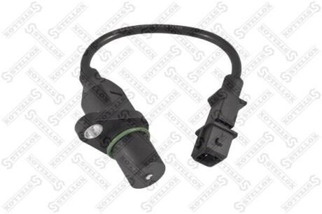 Датчик положення колінчатого валу Hyundai Accent 1.3i/1.5i 12V/1.5i 16V 99 STELLOX 0600078SX