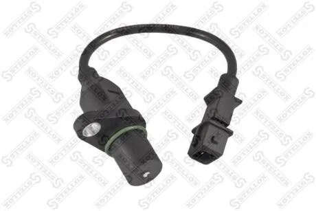 Датчик положення колінчатого валу Hyundai Accent 1.3i/1.5i 12V/1.5i 16V 99 STELLOX 0600078SX
