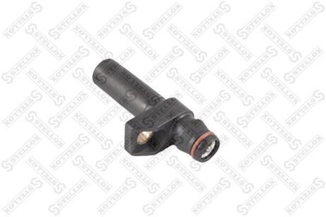 Датчик положення колінчатого валу MB W168/W202/W210/W140, Ssang Yong Korando 1.4-5.0i 93 STELLOX 0600080SX