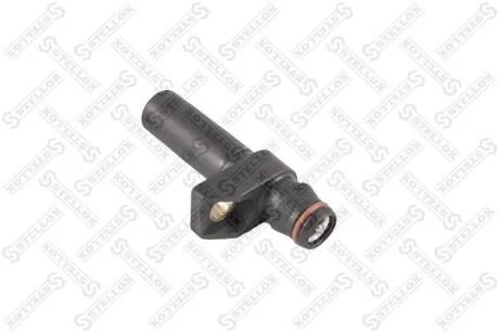 Датчик положення колінчатого валу MB W168/W202/W210/W140, Ssang Yong Korando 1.4-5.0i 93 STELLOX 0600080SX