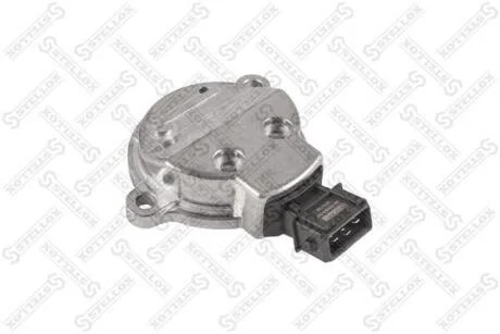 Датчик положення розподільчого валу Audi 80/A4/A6/A8 2.6-2.8i 92-01 STELLOX 0600083SX