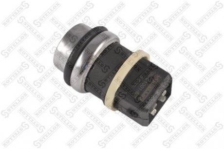 Датчик температури води VAG 80-91 STELLOX 06-01001-SX