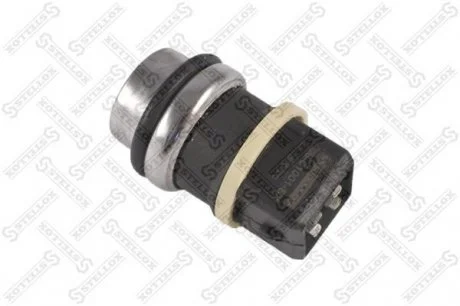 Датчик температури води VAG 80-91 STELLOX 06-01001-SX