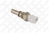Датчик увімкнення вентилятора (температури) Toyota Corolla/Camry 2.0/2.2/1.9D/2.0D 89, Lexus LS STELLOX 0601514SX (фото 1)