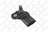 Датчик вакуума Fiat Doblo 1.9JTD 03-/Opel Vectra C 1.3 1.9 CDTi 04- 06-03002-SX