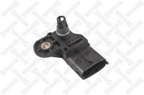 Датчик вакуума Fiat Doblo 1.9JTD 03-/Opel Vectra C 1.3 1.9 CDTi 04- STELLOX 06-03002-SX (фото 1)