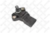 Датчик абсолютного тиску МАР Audi, VW, Skoda, Seat 1.2-3.0/T/TSi/TDi 99> 0603004SX