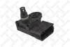 Датчик абсолютного тиску МАР Ford Fiesta/Focus/Mondeo 1.8/2.0, Volvo S40/V50 1.8/2.0 03> 0603006SX