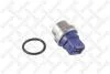 Датчик температуры воды VW Passat 88- STELLOX 06-04000-SX (фото 1)