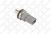 Датчик температури охолоджувальної рідини VW/Audi STELLOX 06-04007-SX (фото 1)