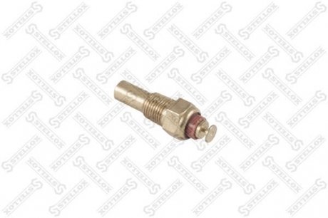 Датчик t° охолоджувальної рідини Opel STELLOX 06-04008-SX (фото 1)