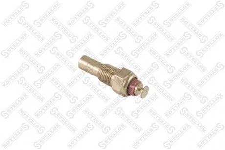 Датчик t° охлаждающей жидкости Opel STELLOX 06-04008-SX
