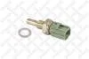 Датчик температури води Mazda 626 1.3-2.0/1.7TD/2.0D 91>,Toyota Corolla 1.3-1.8 87> 06-04015-SX