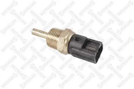 Датчик температури охолоджувальної рідини Sonata EF 2,7L Mitsubishi Volvo STELLOX 0604016SX