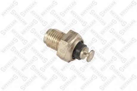 Датчик температуры воды VW Golf,Passat,Jetta STELLOX 06-04017-SX
