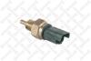 Датчик температури рідини охолоджувальної Citroen Xsara, Peugeot 406 1.8-3.0/1.9-2.0HDi 97 STELLOX 0604019SX (фото 1)