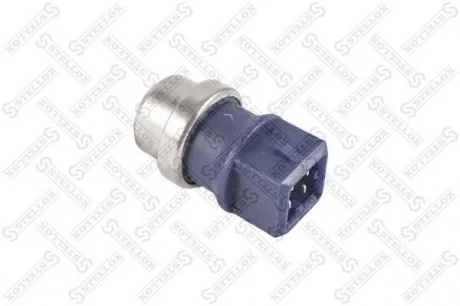 Датчик температури VW Golf VR6 T4 1,9D/2,4D/2,5 95°С STELLOX 06-04021-SX