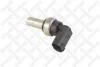 Датчик температури води Opel Astra H/J/Corsa/Insignia/Zafira 1.4-1.8 05- STELLOX 06-04026-SX (фото 1)
