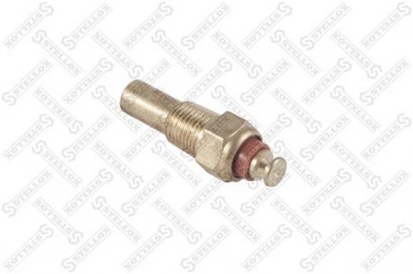 Датчик температури охолоджувальної рідини Daewoo Lanos, Leganza, Nubira I/II STELLOX 06-04031-SX