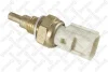 Датчик температури охолоджувальної рідини Toyota Yaris/Avensis/Camry 1.0-2.4/2.2D/3.0D 01> 0604046SX
