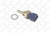 Датчик температури рідини охолоджувальної Mazda 626/929 1.3i-3.0i 85-97,Toyota Corolla 84-92 0604071SX