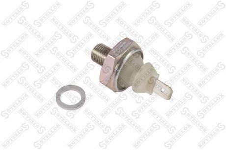 Датчик давления масла Audi/VW 1,8 bar STELLOX 06-08002-SX