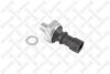 Датчик давления масла Alfa Romeo 1.8 TBi 09-11 / Fiat Stilo 1.6 05-06 / Opel Astra, Corsa, Vectra STELLOX 06-08007-SX (фото 1)