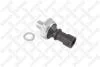 Датчик давления масла Alfa Romeo 1.8 TBi 09-11 / Fiat Stilo 1.6 05-06 / Opel Astra, Corsa, Vectra 06-08007-SX