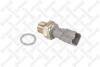 Датчик тиску масла Citroen Berlingo 1.6HDi/2.0HDi 05-/Fiat Ducato/Scudo/Ford C-Max/Focus/Fiesta STELLOX 06-08008-SX (фото 1)