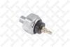 Датчик тиску масла Opel Astra FG/Vectra AC 1.7TD 91, Honda Civic 1.2-1.8i 84 STELLOX 0608009SX (фото 1)