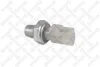 Датчик тиску масла Ford Focus 1.8i/2.0i 16V 98>, Mazda Tribute 2.0i 00> STELLOX 0608011SX (фото 1)