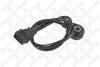 Датчик детонації Audi 80/90/100/A4/A6 1.8-2.8 86-05 0609001SX