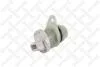 Датчик швидкості в КПП Peugeot 206/207/307/406/407/607 93 0611500SX
