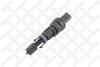 Датчик скорости в спидометр Renault Twingo/Clio/Megane/Kangoo/Laguna/Espace 1.2-2.2i/D 93> 06-11501-SX
