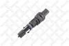 Датчик скорости в спидометр Renault Twingo/Clio/Megane/Kangoo/Laguna/Espace 1.2-2.2i/D 93> 06-11501-SX